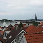 Beautiful In The Centre Of Apartament *