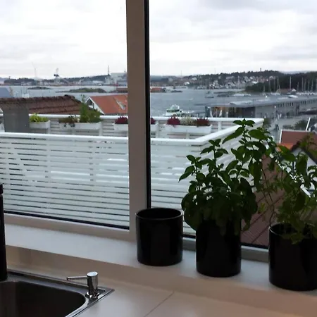 Apartament Beautiful In The Centre Of