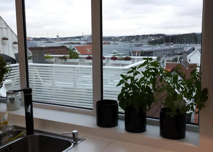 Apartament Beautiful In The Centre Of