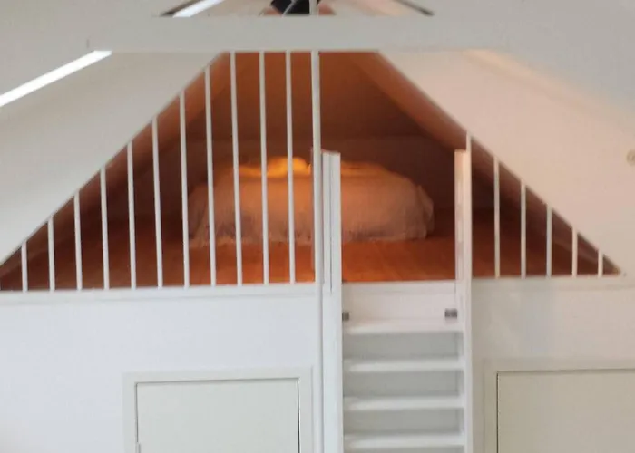 Beautiful In The Centre Of Apartament