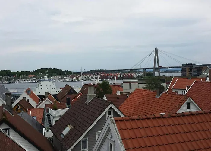 Beautiful In The Centre Of Daire *