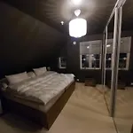 Beautiful In The Centre Of Apartment