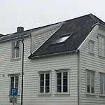 Beautiful In The Centre Of * Stavanger